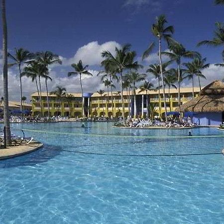 Grand Paradise Bavaro Uvero Alto Tiện nghi bức ảnh